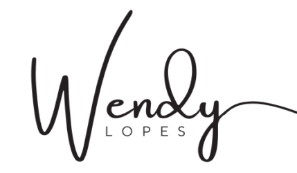 Wendy Lopes